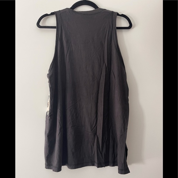 3.1 Phillip Lim - Picture 2 of 4